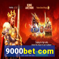 9000bet com